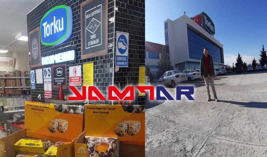 yamtartorkumagazalarinda