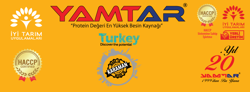 tumurunlerdeindirim